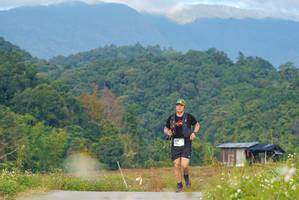 BIB: 1076
                            <button type="button" onclick="openModal(15957965)" class="btn btn-primary btn-sm float-right btn-popup" data-toggle="modal" data-target=".modal-high-quality">
                        <i class="fas fa-shopping-cart"></i> Add to Cart
                    </button>
                                            <button type="button" onclick="isThisMe(15957965, true)" class="btn btn-success btn-sm float-right btn-popup btn-isme hidden" data-toggle="tooltip" data-placement="bottom" title="นี่คือรูปของคุณใช่ไหม คลิกที่นี่เพื่อเอาเข้าอัลบั้ม">
                        <i class="fas fa-plus"></i> Add to album
                    </button>
                    <button type="button" onclick="isThisMe(15957965, false)" class="btn btn-warning btn-sm float-right btn-popup btn-isnotme hidden">
                        <i class="fas fa-ban"></i> Remove from album
                    </button>